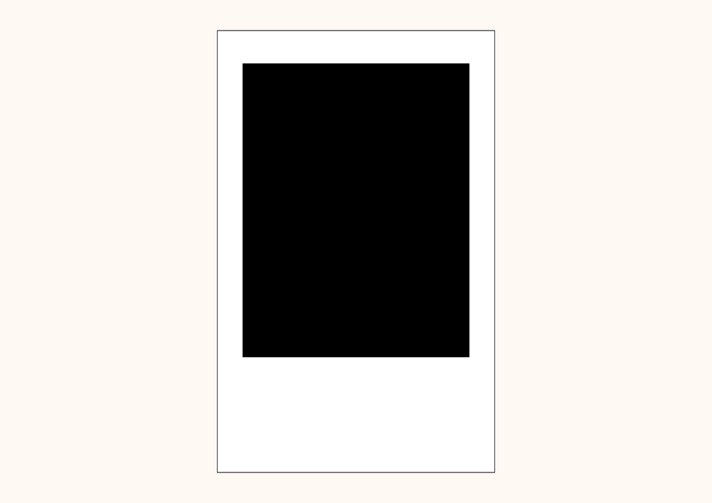 Photo Instax