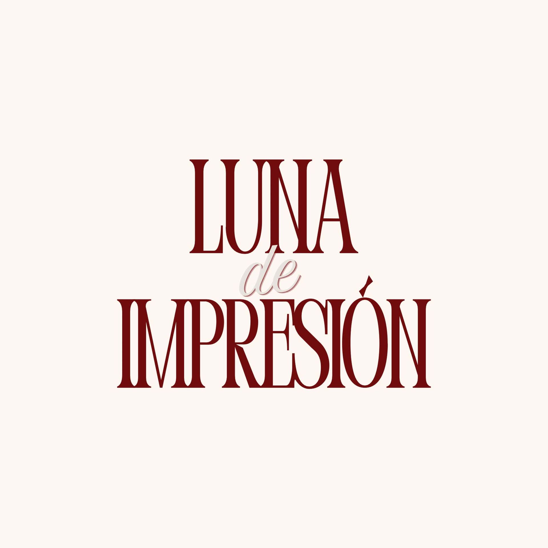 LunaKeepsakes